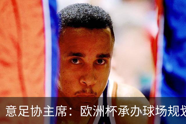 意足协主席：欧洲杯承办球场规划应更科学，将全力保障青训经费
